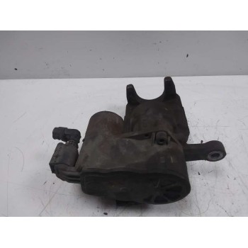 Recambio de pinza freno trasera izquierda para citroën c4 picasso feel referencia OEM IAM   