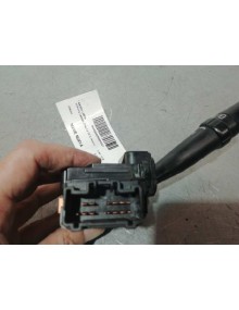 Recambio de mando limpia para toyota carina (t19) 2.0 td xl (5-ptas.) referencia OEM IAM    2