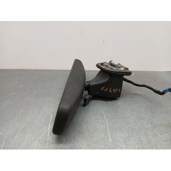 Recambio de espejo interior para jeep commander 3.0 crd cat referencia OEM IAM 55157058ac  