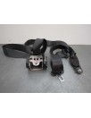 Recambio de cinturon seguridad delantero derecho para fiat linea (110) emotion referencia OEM IAM 735448199  