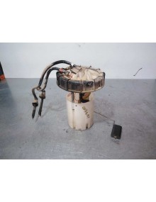 Recambio de aforador para ford c-max edition referencia OEM IAM AV619275BC  