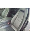 Recambio de juego asientos completo para porsche panamera diesel referencia OEM IAM   
