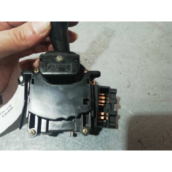 Recambio de mando limpia para toyota carina (t19) 2.0 td xl (5-ptas.) referencia OEM IAM   