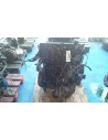 Recambio de motor completo para fiat marea berlina (185) jtd 105 clima referencia OEM IAM 182B4000  197.000KM