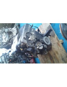 Recambio de motor completo para fiat marea berlina (185) jtd 105 clima referencia OEM IAM 182B4000  197.000KM 2