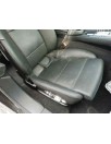 Recambio de juego asientos completo para porsche panamera diesel referencia OEM IAM   