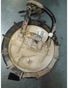 Recambio de aforador para ford c-max edition referencia OEM IAM AV619275BC   2