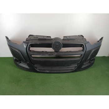 PARAGOLPES DELANTERO 735455570 