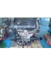 Recambio de motor completo para fiat marea berlina (185) jtd 105 clima referencia OEM IAM 182B4000  197.000KM
