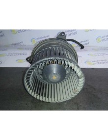 Recambio de motor calefaccion para ford mondeo berlina (ge) ambiente referencia OEM IAM 1S7H18456AB   2