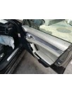 Recambio de juego asientos completo para porsche panamera diesel referencia OEM IAM   