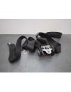 Recambio de cinturon seguridad delantero izquierdo para fiat linea (110) emotion referencia OEM IAM 735448200  