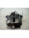 Recambio de pinza freno delantera izquierda para citroën c5 berlina 2.0 hdi referencia OEM IAM 0204y01083  