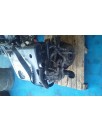 Recambio de motor completo para fiat marea berlina (185) jtd 105 clima referencia OEM IAM 182B4000  197.000KM