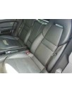 Recambio de juego asientos completo para porsche panamera diesel referencia OEM IAM   