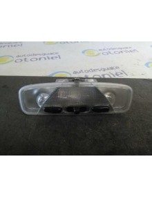 Recambio de luz interior para ford mondeo berlina (ge) ambiente referencia OEM IAM   
