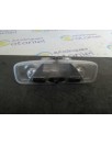 Recambio de luz interior para ford mondeo berlina (ge) ambiente referencia OEM IAM   