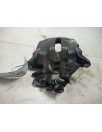 Recambio de pinza freno delantera izquierda para citroën c5 berlina 2.0 hdi referencia OEM IAM 0204y01083  
