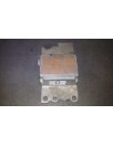 Recambio de centralita airbag para nissan almera (n16/e) acenta referencia OEM IAM 285568M615  