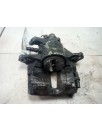 Recambio de pinza freno delantera izquierda para citroën c5 berlina 2.0 hdi referencia OEM IAM 0204y01083  