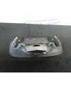 Recambio de luz interior para ford mondeo berlina (ge) ambiente referencia OEM IAM   