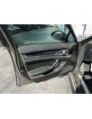 Recambio de juego asientos completo para porsche panamera diesel referencia OEM IAM   
