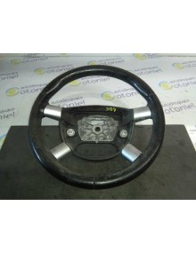 Recambio de volante para ford mondeo berlina (ge) ambiente referencia OEM IAM 1S713599CCW  4 RADIOS