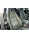 Recambio de juego asientos completo para porsche panamera diesel referencia OEM IAM   