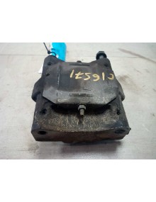 Recambio de pinza freno trasera derecha para citroën c5 berlina 2.0 hdi referencia OEM IAM    2