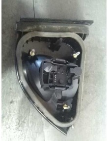 Recambio de piloto trasero derecho interior para renault megane i classic (la0) 1.9 dt alize referencia OEM IAM  INTERIOR  2
