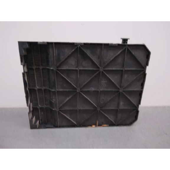 Recambio de centralita bsm para peugeot 207 x-line referencia OEM IAM 9659285380  