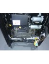 Recambio de juego asientos completo para porsche panamera diesel referencia OEM IAM   