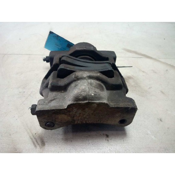 Recambio de pinza freno trasera derecha para citroën c5 berlina 2.0 hdi referencia OEM IAM   