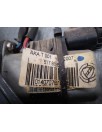 Recambio de elevalunas delantero derecho para fiat linea (110) emotion referencia OEM IAM 51789651 2 CABLES 