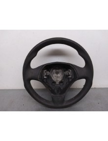 Recambio de volante para fiat bravo (198) 1.4 16v cat referencia OEM IAM   