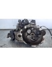 Recambio de caja cambios para kia cee´d emotion referencia OEM IAM S721JC B 185.316KM 6V