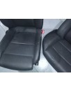 Recambio de juego asientos completo para porsche panamera diesel referencia OEM IAM   