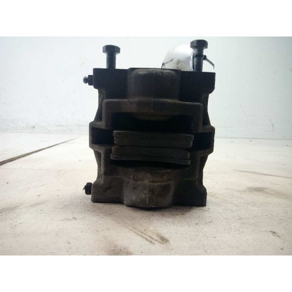 Recambio de pinza freno trasera derecha para citroën c5 berlina 2.0 hdi referencia OEM IAM   