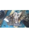 Recambio de caja cambios para fiat marea berlina (185) jtd 105 clima referencia OEM IAM  B 