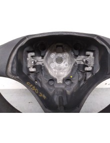 Recambio de volante para fiat bravo (198) 1.4 16v cat referencia OEM IAM    2