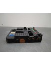 Recambio de centralita bsm para peugeot 207 x-line referencia OEM IAM 9659285380  