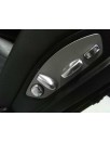 Recambio de juego asientos completo para porsche panamera diesel referencia OEM IAM   