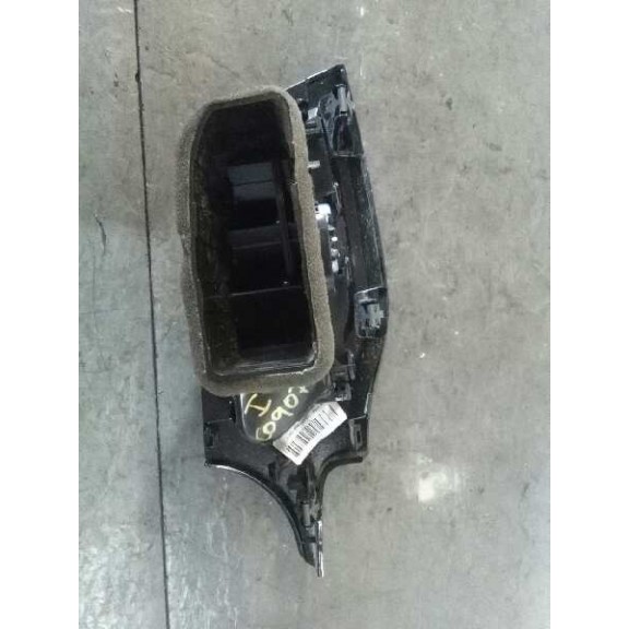 Recambio de aireador para opel corsa e edition referencia OEM IAM DELANTEROIZQUIERDO  