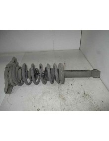 Recambio de amortiguador trasero izquierdo para nissan primera berlina (p11) 2.0 navigation referencia OEM IAM   