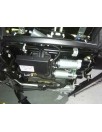 Recambio de juego asientos completo para porsche panamera diesel referencia OEM IAM   