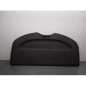 Recambio de bandeja trasera para renault megane ii berlina 5p 1.9 dci diesel referencia OEM IAM   