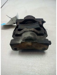 Recambio de pinza freno trasera izquierda para citroën c5 berlina 2.0 hdi referencia OEM IAM   