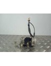 Recambio de cerradura puerta delantera izquierda para fiat ducato caja cerr. techo sobreelev.(desde 03.02) 2.3 jtd cat referenci