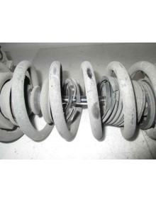 Recambio de amortiguador trasero izquierdo para nissan primera berlina (p11) 2.0 navigation referencia OEM IAM    2