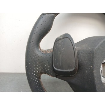 Recambio de volante para cupra formentor (km7) 1.4 e-hybrid referencia OEM IAM 5FA419091  